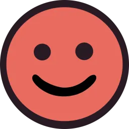 Drayfus