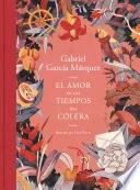 El amor en los tiempos del cólera