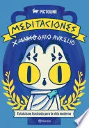 Meditaciones de Gato Aurelio