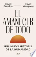 Amanecer de Todo