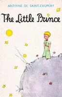 The Little Prince