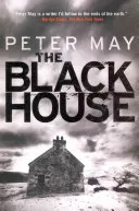 The Blackhouse