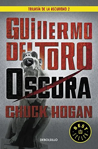 Oscura