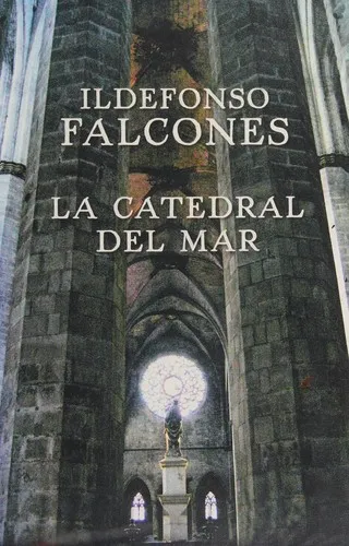 La catedral del mar