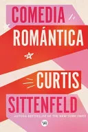 Comedia romántica