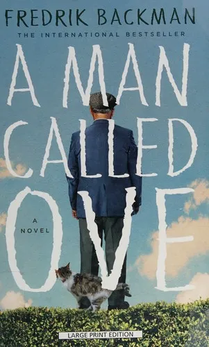Man Called Ove