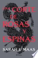 Una corte de rosas y espinas