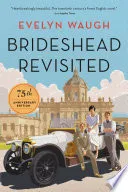 Brideshead Revisited