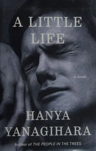 Little Life