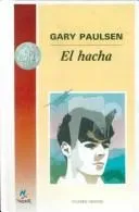 El hacha