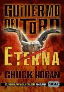 Eterna