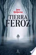 Tierra feroz