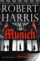 Munich