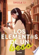 Los elementos de un beso