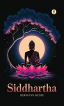 Siddhartha