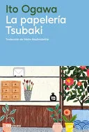 La Papelería Tsubak