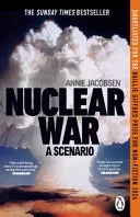 Nuclear War
