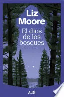 El dios de los bosques