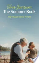 The Summer Book