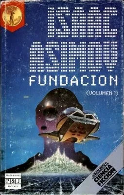 Foundation