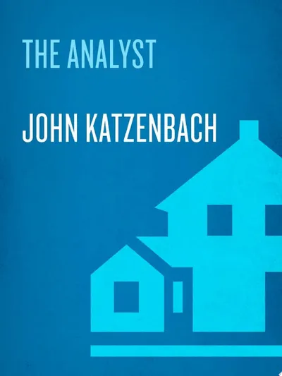 The Analyst