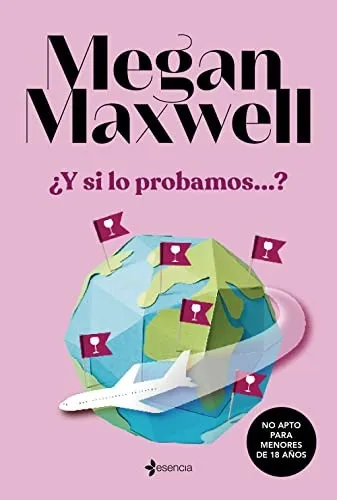 ¿y Si lo Probamos ?
