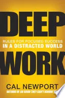 Deep Work