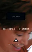 The House of the Spirits