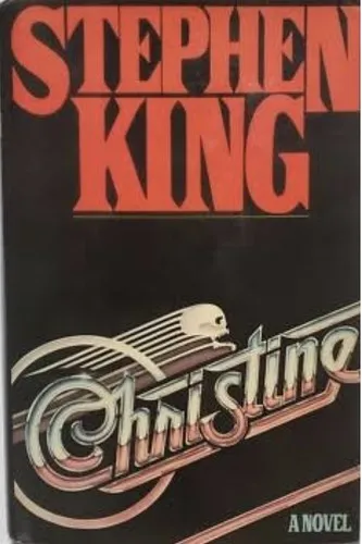 Christine
