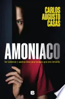 Cover of Amoniaco