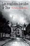 Los renglones torcidos de Dios