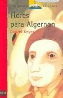 Flores para Algernon