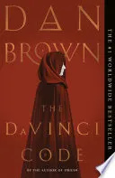 The Da Vinci Code