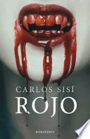 Portada de Rojo no 1/3