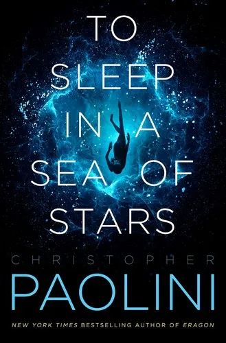 To Sleep in a Sea of Stars Sneak Peek