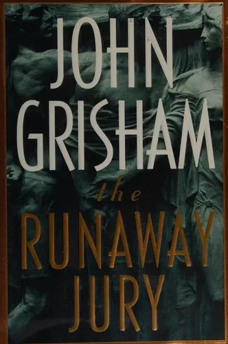 The Runaway Jury
