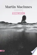 Ascensión (AdN)