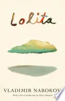 Lolita