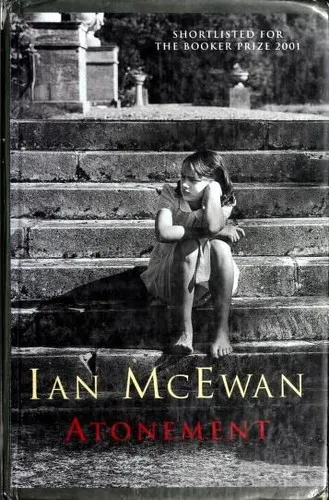 Atonement
