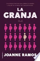 Portada de La granja