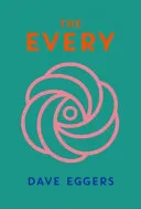 Cover of The Every