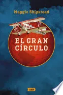 El gran círculo (AdN)