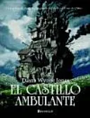 Howl's Moving Castle