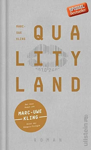 Qualityland