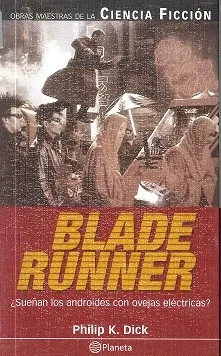 Blade Runner