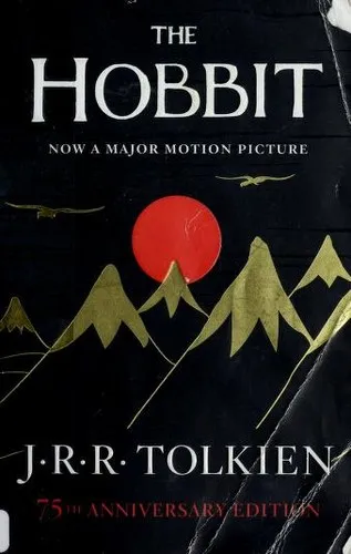 The Hobbit