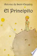 El Principito