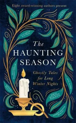 Haunting Season