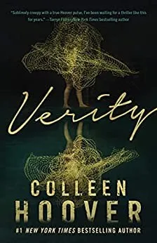 Verity - Carton of 20 for Walmart Event