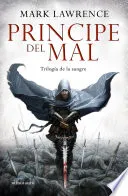 Príncipe del mal